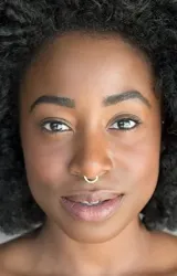 Кирби Хауэлл-Батист