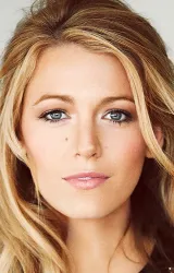 Блейк Лайвли