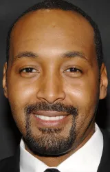 Джесси Л. Мартин