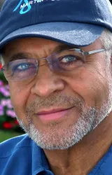 Майкл Шульц