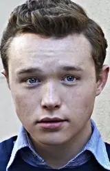 Йен Коллетти