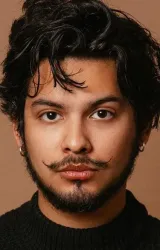 Шоло Маридуэнья