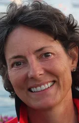 Майрзи Алмас