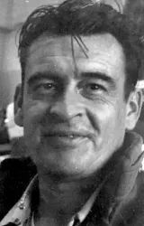 Льюис Уилсон