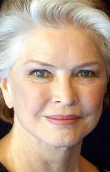 Эллен Бёрстин