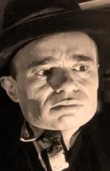 Анджело Росситто