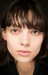 Чарли Фрейзер