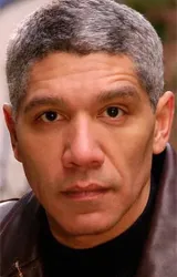 Питер Френсис Джеймс