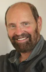 Алан Дж. Леви