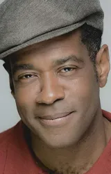 Алекс Десерт