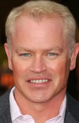 Нил Макдона