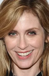 Хелен Слейтер