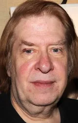 Джим Уайнорски