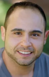 Манн Альфонсо